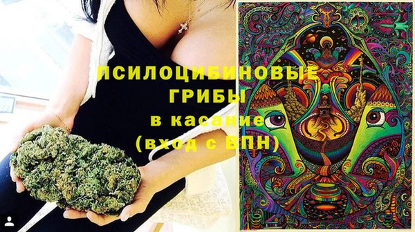 MDMA Михайловск