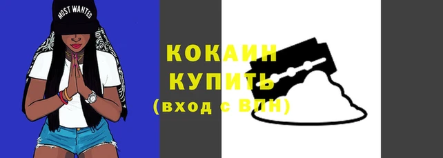 тгк Михайловка