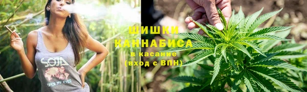 метамфетамин Михайлов