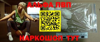 молекула духа Кингисепп