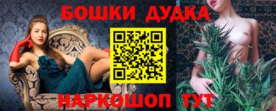 круглые Кинель