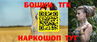 молекула духа Кингисепп