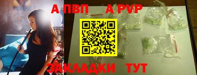 молекула духа Кингисепп