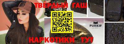молекула духа Кингисепп
