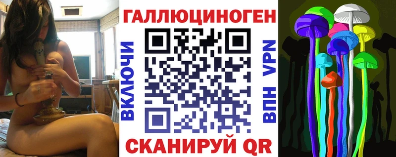 Псилоцибиновые грибы Psilocybe  купить  цена  Сафоново 